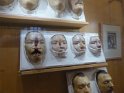 2019-03-13 16-05-14 Val de Grace-Musee du service de sante CGn